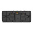 Thumbnail 2 : Peli Super-V 5U Rack Mount Case