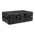Thumbnail 1 : Peli Super-V 4U Rack Mount Case