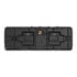 Thumbnail 2 : Peli Super-V 4U Rack Mount Case