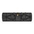 Thumbnail 2 : Peli Super-V 3U Rack Mount Case