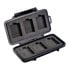 Thumbnail 2 : Peli 0915 Memory Card Case
