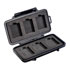 Thumbnail 2 : Peli 0965 Memory Card Case