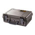 Thumbnail 1 : Peli iM2300 Storm Case - No Foam