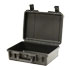 Thumbnail 2 : Peli iM2300 Storm Case - No Foam