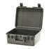 Thumbnail 2 : Peli iM2450 Storm Case - No Foam