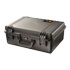 Thumbnail 1 : Peli iM2600 Storm Case - No Foam