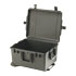 Thumbnail 2 : Peli iM2750 Storm Case - No Foam