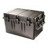 Thumbnail 1 : Peli iM3075 Storm Case - No Foam
