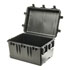 Thumbnail 2 : Peli iM3075 Storm Case - No Foam