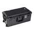 Thumbnail 1 : Peli 1626 Air Case - No Foam