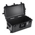 Thumbnail 2 : Peli 1626 Air Case - No Foam