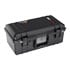 Thumbnail 1 : Peli 1506 Air Case - No Foam
