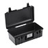 Thumbnail 2 : Peli 1506 Air Case - No Foam