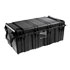 Thumbnail 1 : Peli 0550 Protector Case - No Foam