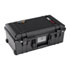 Thumbnail 1 : Peli 1535 Air Case - No Foam