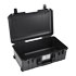 Thumbnail 2 : Peli 1535 Air Case - No Foam