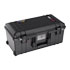 Thumbnail 1 : Peli 1556 Air Case - No Foam