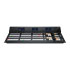 Thumbnail 2 : Blackmagic ATEM 2 M/E Advanced Panel 30