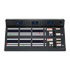Thumbnail 3 : Blackmagic ATEM 2 M/E Advanced Panel 30