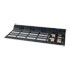 Thumbnail 1 : Blackmagic ATEM 2 M/E Advanced Panel 40