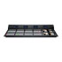 Thumbnail 2 : Blackmagic ATEM 2 M/E Advanced Panel 40