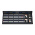 Thumbnail 3 : Blackmagic ATEM 2 M/E Advanced Panel 40
