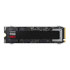 Thumbnail 2 : Samsung 9100 PRO 1TB PCIe 5.0 NVMe 2.0 M.2 SSD / Solid State Drive