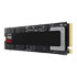 Thumbnail 3 : Samsung 9100 PRO 1TB PCIe 5.0 NVMe 2.0 M.2 SSD / Solid State Drive
