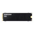 Thumbnail 4 : Samsung 9100 PRO 1TB PCIe 5.0 NVMe 2.0 M.2 SSD / Solid State Drive