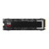 Thumbnail 2 : Samsung 9100 PRO 2TB M.2 PCIe 5.0 NVMe 2.0 SSD/Solid State Drive
