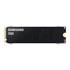 Thumbnail 4 : Samsung 9100 PRO 2TB M.2 PCIe 5.0 NVMe 2.0 SSD/Solid State Drive