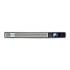 Thumbnail 2 : Eaton 5P850IRG2BS 1U 850VA Rack UPS