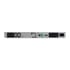 Thumbnail 3 : Eaton 5P850IRG2BS 1U 850VA Rack UPS