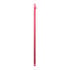 Thumbnail 3 : Apple iPad (A16) 11" 128GB Pink WiFi Tablet