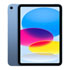 Thumbnail 1 : Apple iPad (A16) 11" 256GB Blue WiFi Tablet