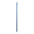 Thumbnail 3 : Apple iPad (A16) 11" 256GB Blue WiFi Tablet