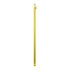 Thumbnail 3 : Apple iPad (A16) 11" 256GB Yellow WiFi Tablet