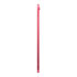 Thumbnail 3 : Apple iPad (A16) 11" 512GB Pink WiFi Tablet