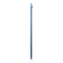 Thumbnail 3 : Apple iPad (A16) 11" 128GB Blue WiFi + Cellular Tablet