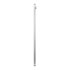 Thumbnail 3 : Apple iPad (A16) 11" 128GB Silver WiFi + Cellular Tablet