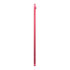 Thumbnail 3 : Apple iPad (A16) 11" 256GB Pink WiFi + Cellular Tablet