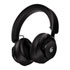 Thumbnail 1 : (Open Box) ADAM Audio H200 Closed Back Headphones
