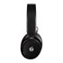 Thumbnail 2 : (Open Box) ADAM Audio H200 Closed Back Headphones