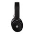 Thumbnail 3 : (Open Box) ADAM Audio H200 Closed Back Headphones