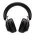 Thumbnail 4 : (Open Box) ADAM Audio H200 Closed Back Headphones