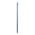 Thumbnail 3 : Apple iPad (A16) 11" 512GB Blue WiFi + Cellular Tablet