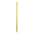 Thumbnail 3 : Apple iPad (A16) 11" 512GB Yellow WiFi + Cellular Tablet