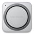 Thumbnail 2 : Apple Mac Studio M4 Max 512GB SSD MacOS Desktop Computer Silver