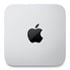 Thumbnail 3 : Apple Mac Studio M4 Max 512GB SSD MacOS Desktop Computer Silver