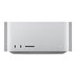 Thumbnail 1 : Apple Mac Studio M3 Ultra 1TB SSD MacOS Desktop Computer Silver